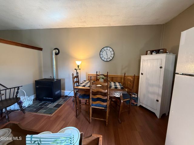 1948 State Highway 5s, Amsterdam, NY 12010