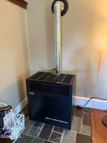 1948 State Highway 5s, Amsterdam, NY 12010