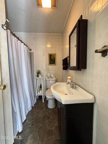 1948 State Highway 5s, Amsterdam, NY 12010