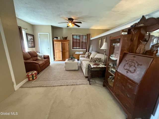 1948 State Highway 5s, Amsterdam, NY 12010