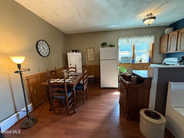 1948 State Highway 5s, Amsterdam, NY 12010