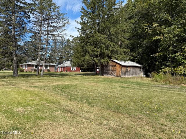 1948 State Highway 5s, Amsterdam, NY 12010