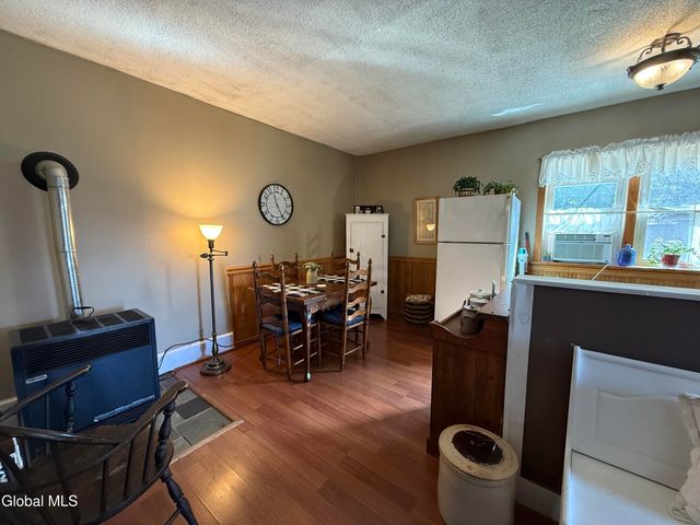 1948 State Highway 5s, Amsterdam, NY 12010