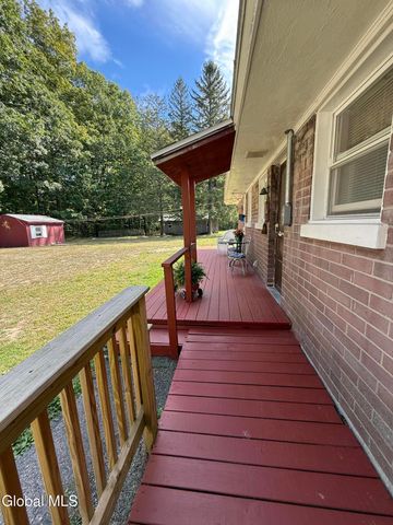 1948 State Highway 5s, Amsterdam, NY 12010