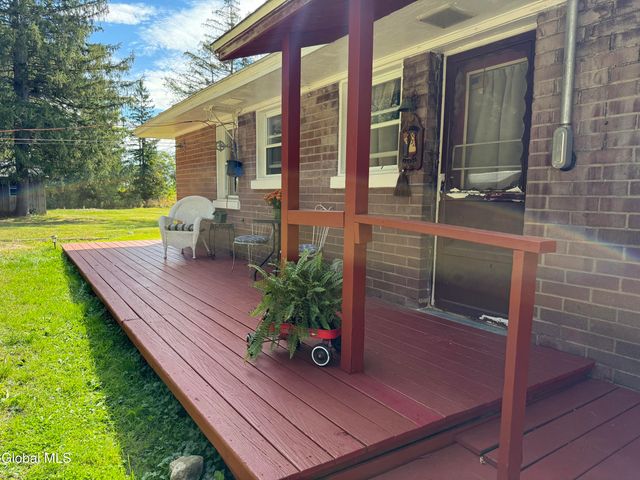 1948 State Highway 5s, Amsterdam, NY 12010