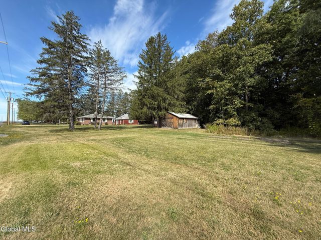 1948 State Highway 5s, Amsterdam, NY 12010