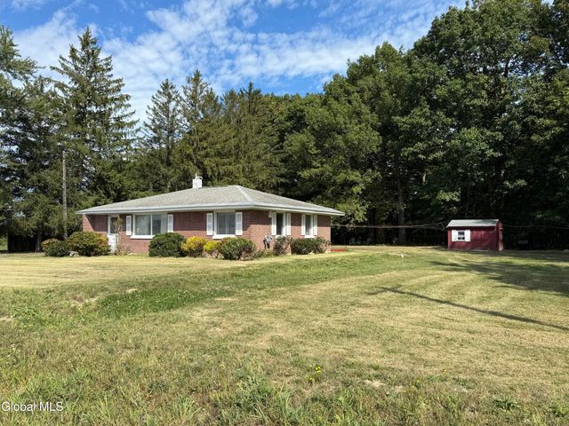 1948 State Highway 5s, Amsterdam, NY 12010