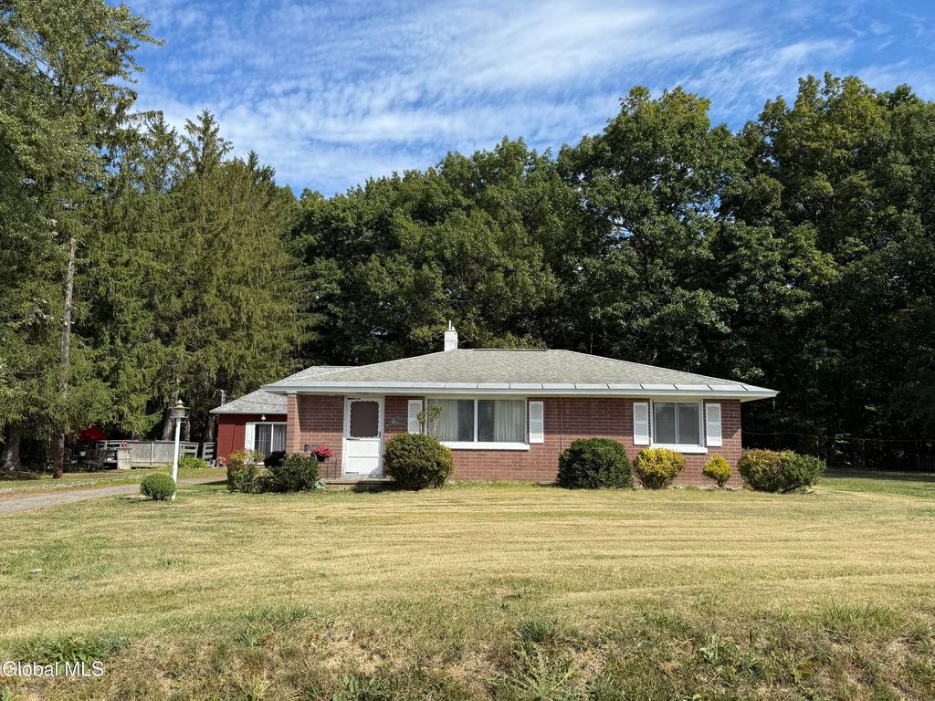 1948 State Highway 5s, Amsterdam, NY 12010