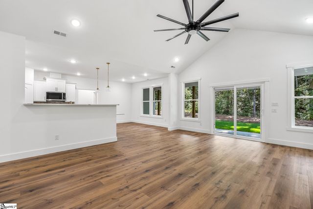 217 Fox Trail, Anderson, SC 29621