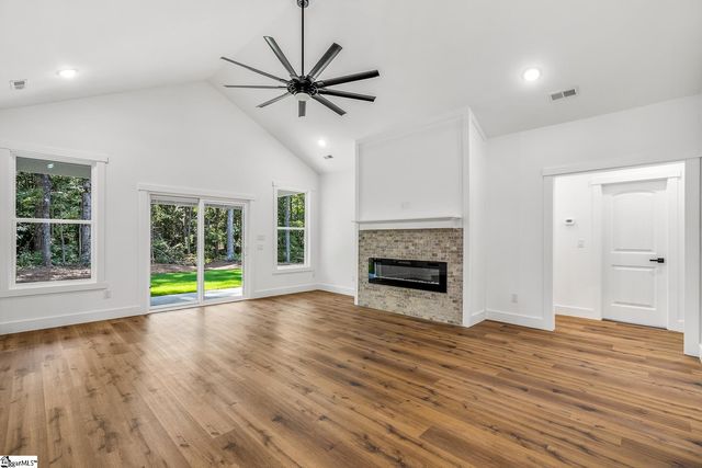 217 Fox Trail, Anderson, SC 29621