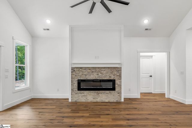 217 Fox Trail, Anderson, SC 29621