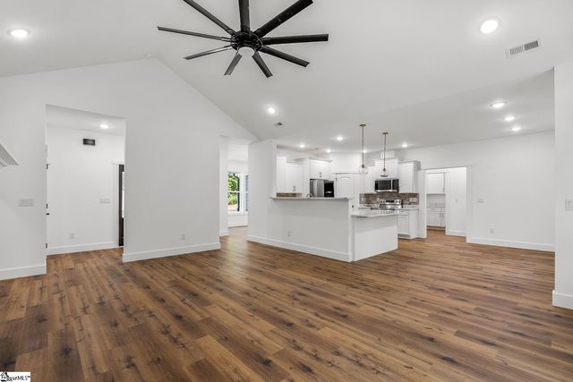 217 Fox Trail, Anderson, SC 29621
