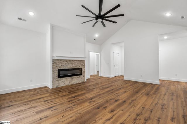 217 Fox Trail, Anderson, SC 29621