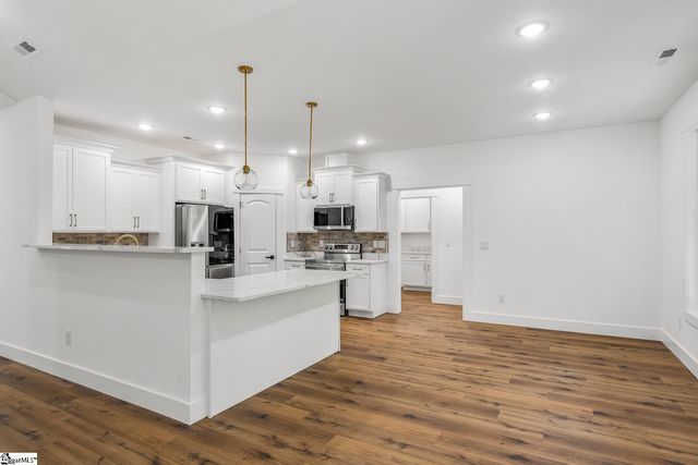 217 Fox Trail, Anderson, SC 29621