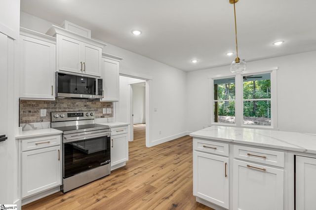 217 Fox Trail, Anderson, SC 29621
