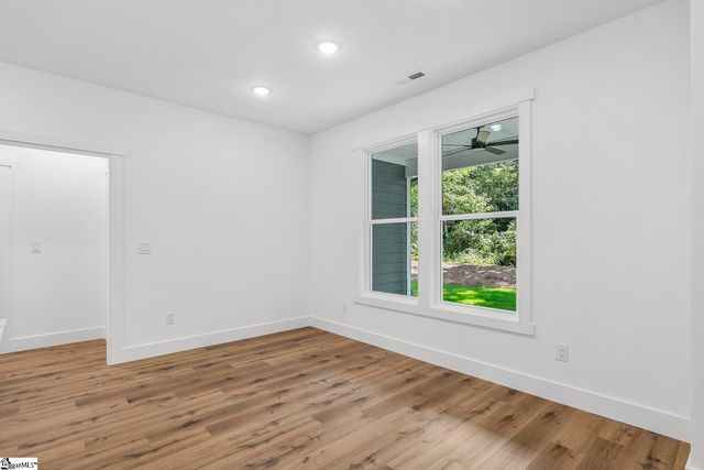 217 Fox Trail, Anderson, SC 29621