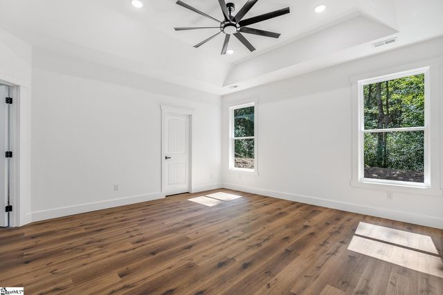 217 Fox Trail, Anderson, SC 29621
