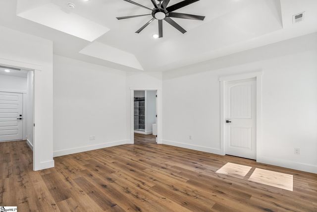217 Fox Trail, Anderson, SC 29621