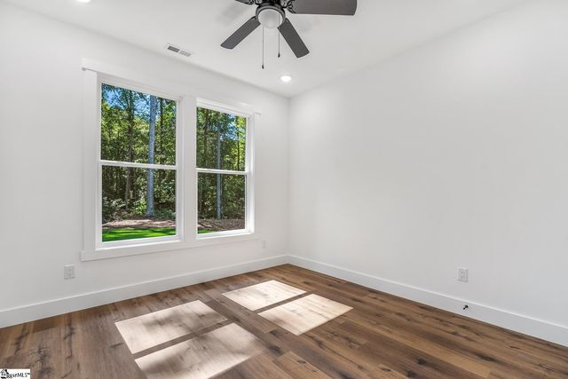 217 Fox Trail, Anderson, SC 29621