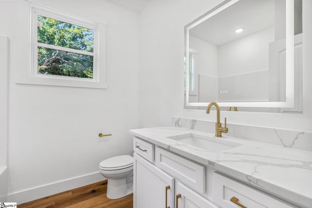 217 Fox Trail, Anderson, SC 29621
