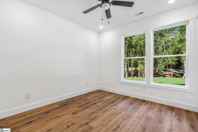 217 Fox Trail, Anderson, SC 29621