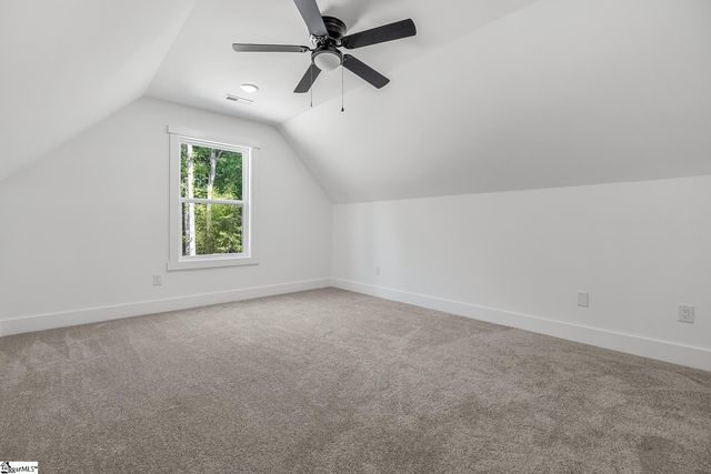 217 Fox Trail, Anderson, SC 29621