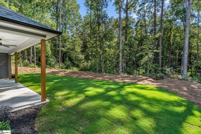 217 Fox Trail, Anderson, SC 29621