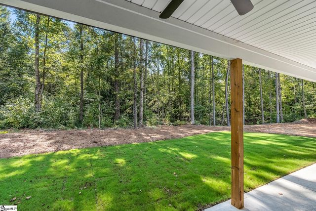 217 Fox Trail, Anderson, SC 29621