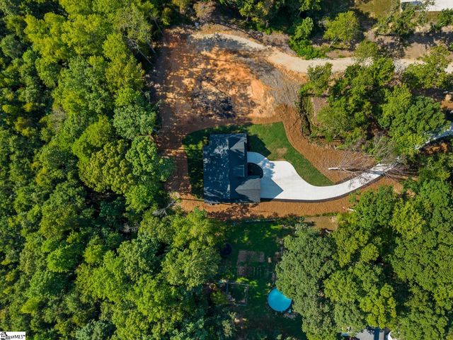 217 Fox Trail, Anderson, SC 29621