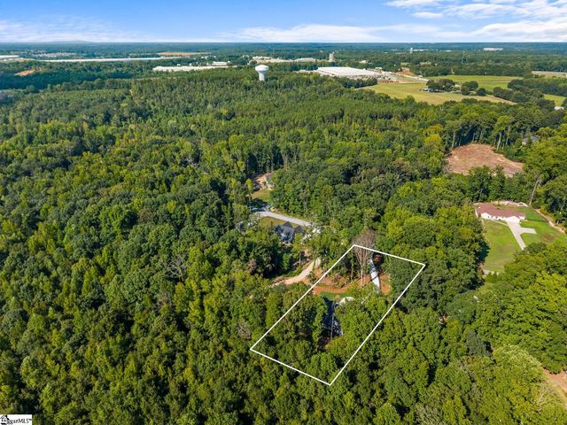 217 Fox Trail, Anderson, SC 29621