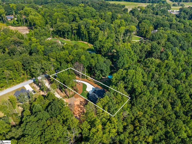 217 Fox Trail, Anderson, SC 29621