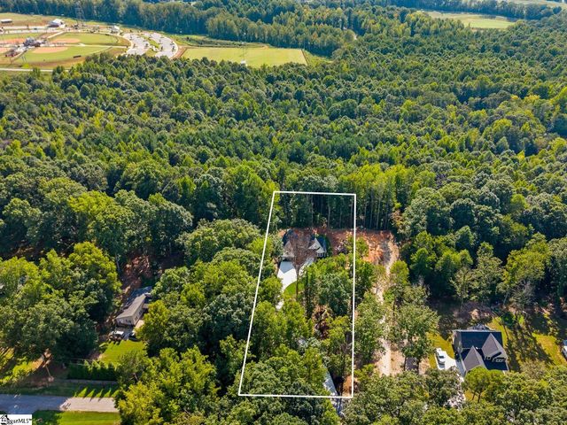 217 Fox Trail, Anderson, SC 29621