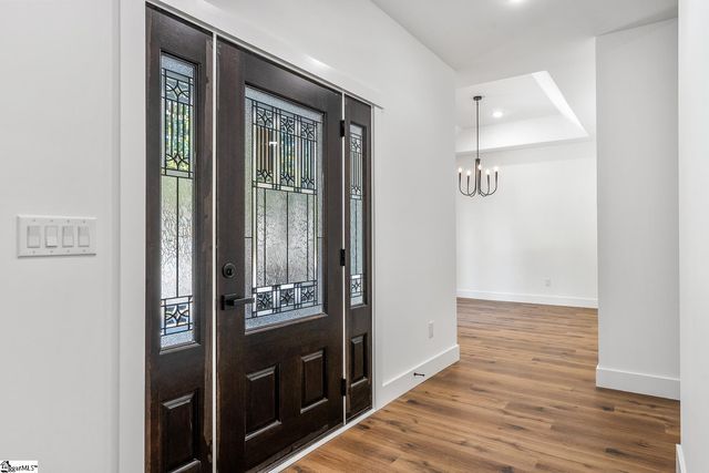 217 Fox Trail, Anderson, SC 29621