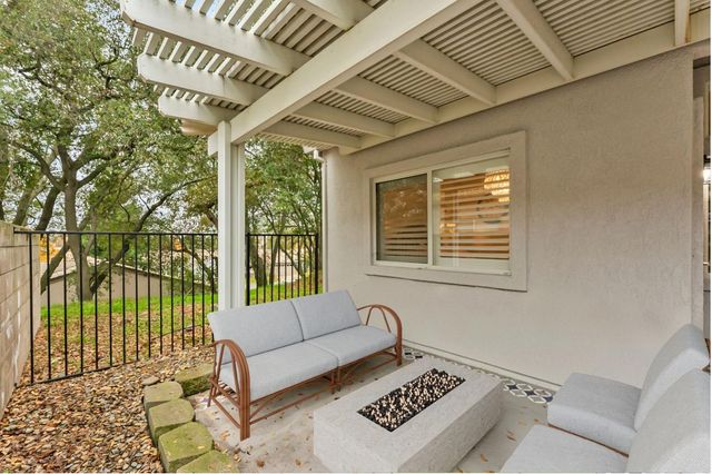 463 Facet Pl, Folsom, CA 95630