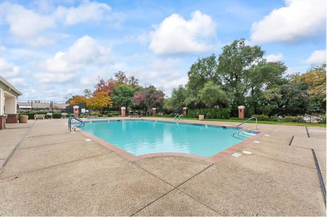 463 Facet Pl, Folsom, CA 95630