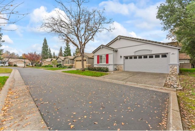 463 Facet Pl, Folsom, CA 95630
