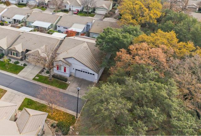 463 Facet Pl, Folsom, CA 95630