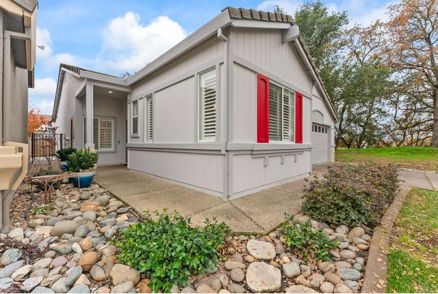 463 Facet Pl, Folsom, CA 95630