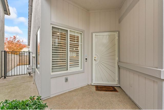 463 Facet Pl, Folsom, CA 95630