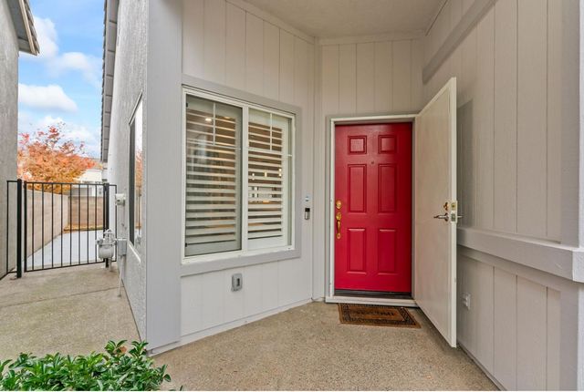 463 Facet Pl, Folsom, CA 95630