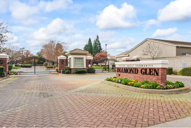 463 Facet Pl, Folsom, CA 95630