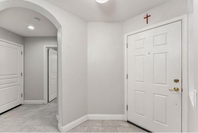 463 Facet Pl, Folsom, CA 95630