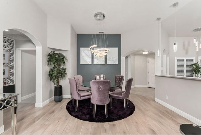 463 Facet Pl, Folsom, CA 95630