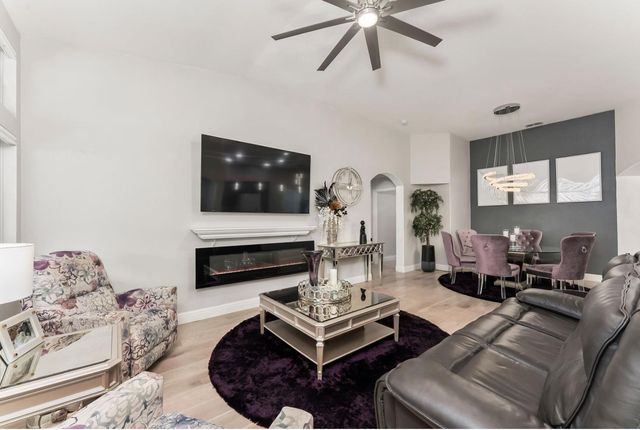 463 Facet Pl, Folsom, CA 95630