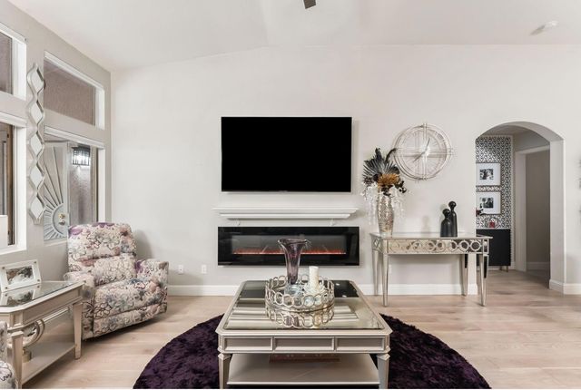 463 Facet Pl, Folsom, CA 95630