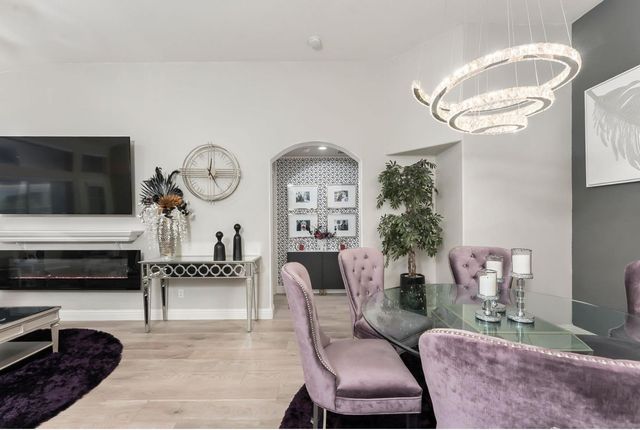 463 Facet Pl, Folsom, CA 95630