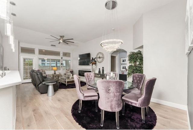 463 Facet Pl, Folsom, CA 95630