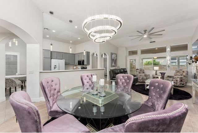 463 Facet Pl, Folsom, CA 95630