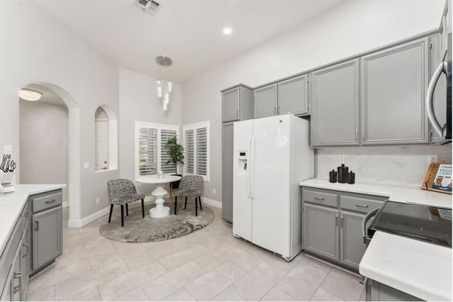 463 Facet Pl, Folsom, CA 95630