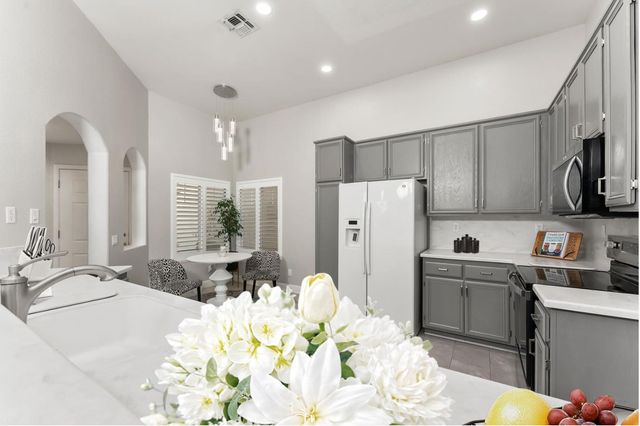 463 Facet Pl, Folsom, CA 95630